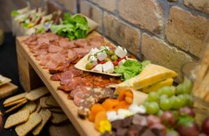 Brunch Catering – Catering Hanau