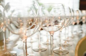 Getränke Catering – Catering Hanau