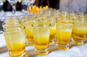 Getränke Catering – Catering Hanau