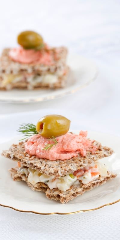 Frühstück Catering – Catering Hanau