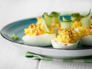 Frühstück Catering – Catering Hanau