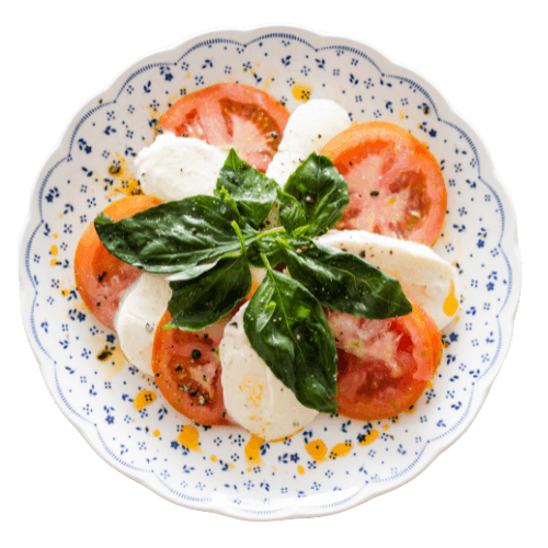 Catering Gericht – Catering Hanau