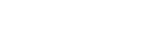 Hanauer Catering Logo