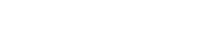 Hanauer Catering Logo